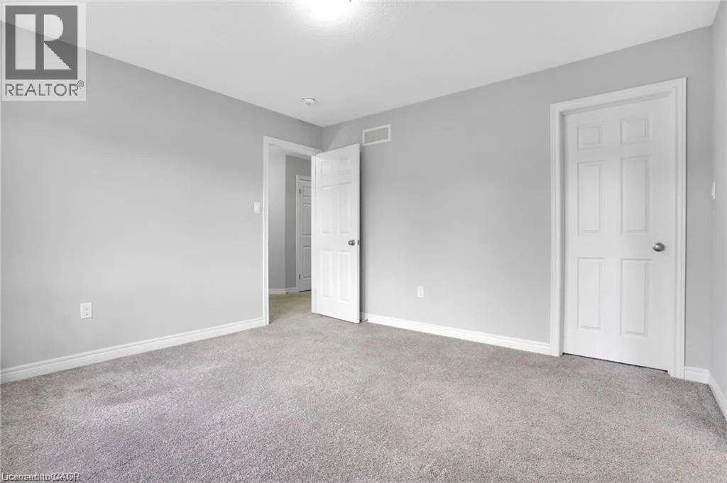 341 RIVERTRAIL Avenue