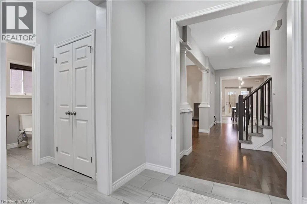 341 RIVERTRAIL Avenue