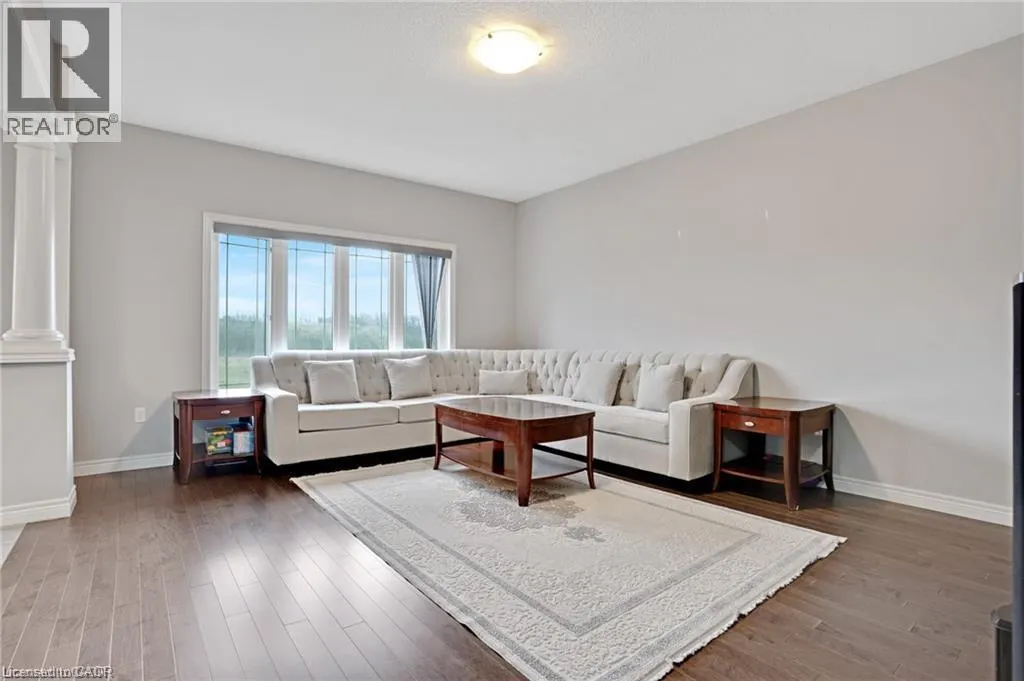 341 RIVERTRAIL Avenue