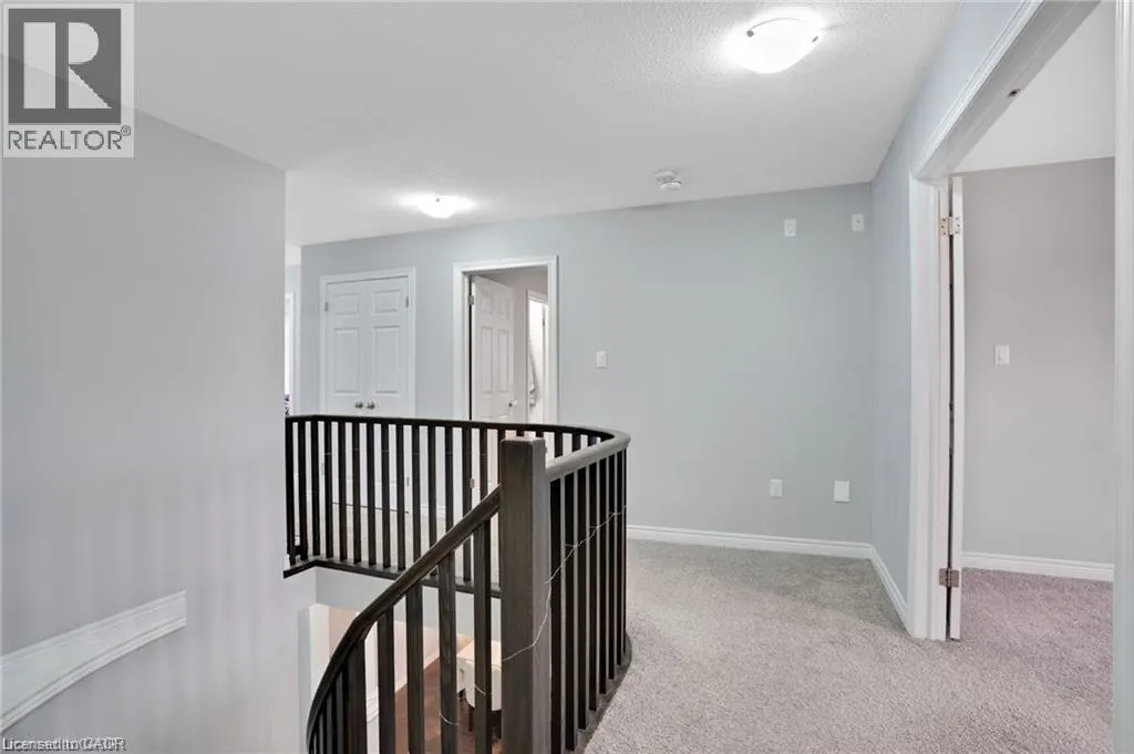 341 RIVERTRAIL Avenue