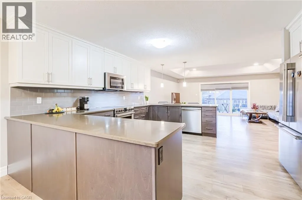44 LIBERTY Crescent