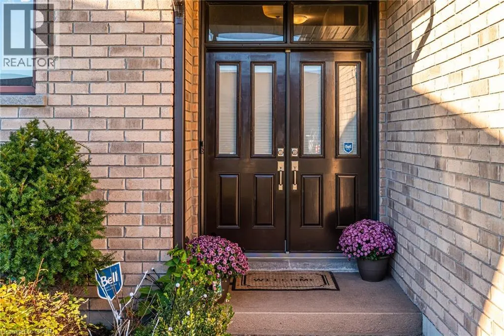 44 LIBERTY Crescent