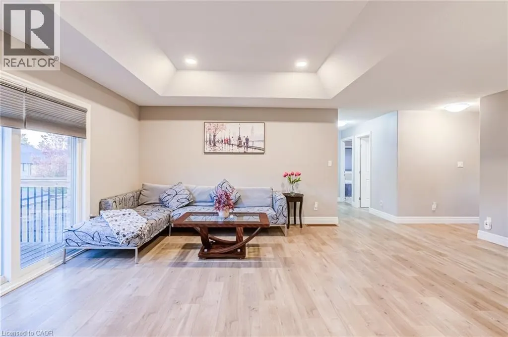 44 LIBERTY Crescent