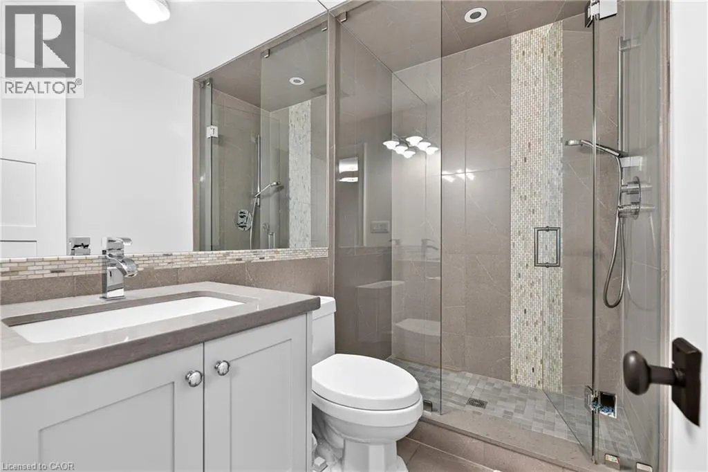 416 WEDGEWOOD Drive