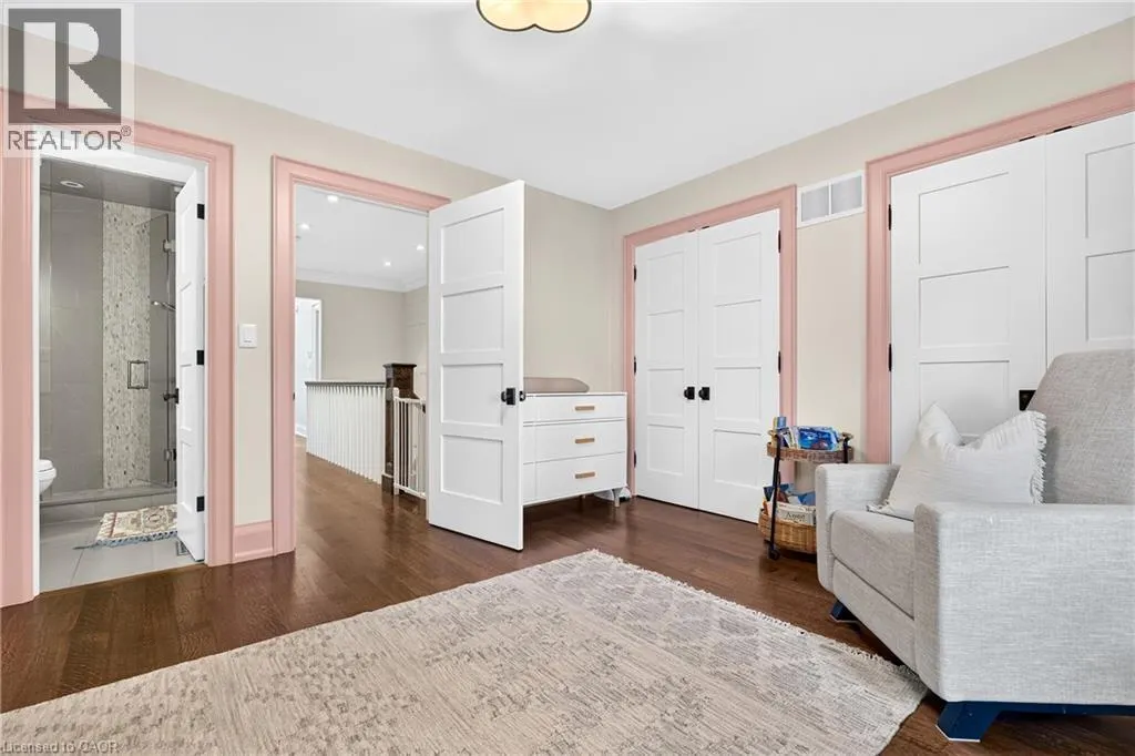 416 WEDGEWOOD Drive