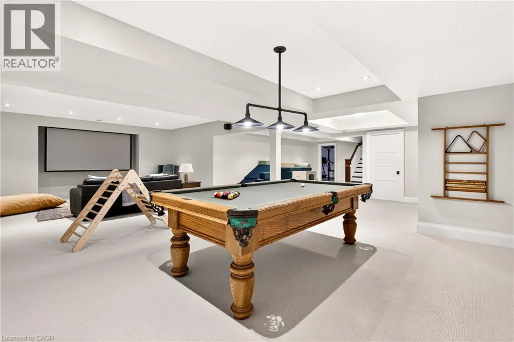 416 WEDGEWOOD Drive