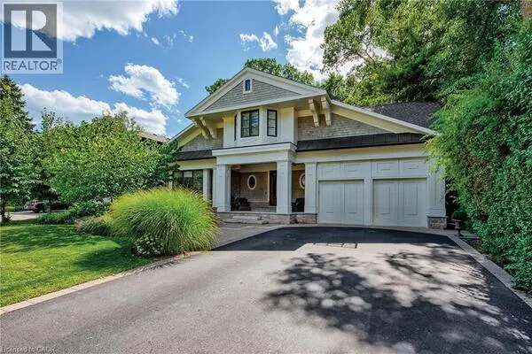 416 WEDGEWOOD Drive