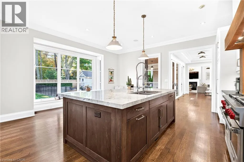 416 WEDGEWOOD Drive