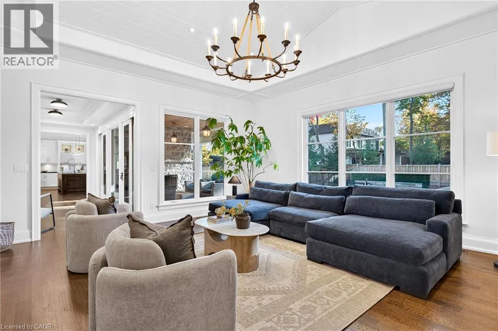 416 WEDGEWOOD Drive