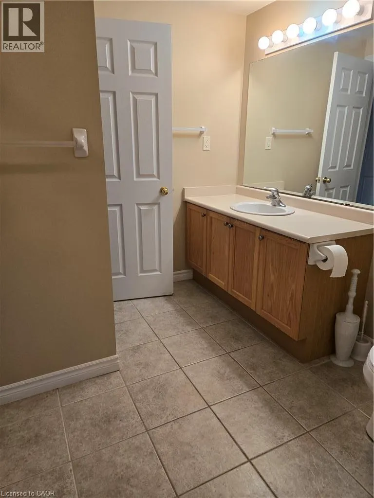 120 DUDHOPE Avenue Unit# 16 #16