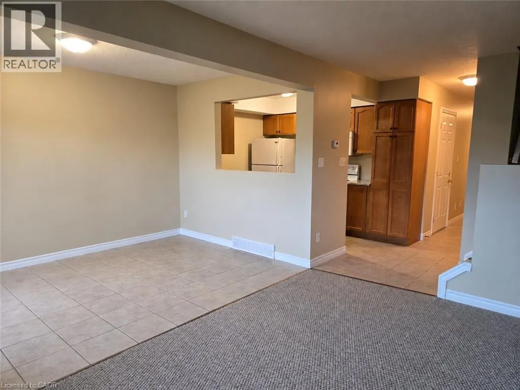 120 DUDHOPE Avenue Unit# 16 #16
