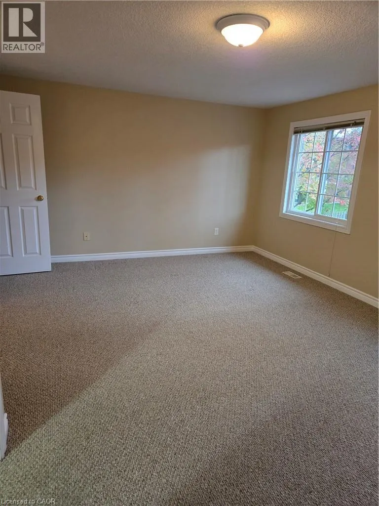 120 DUDHOPE Avenue Unit# 16 #16