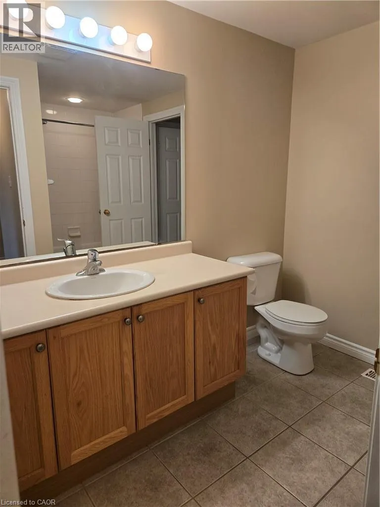 120 DUDHOPE Avenue Unit# 16 #16