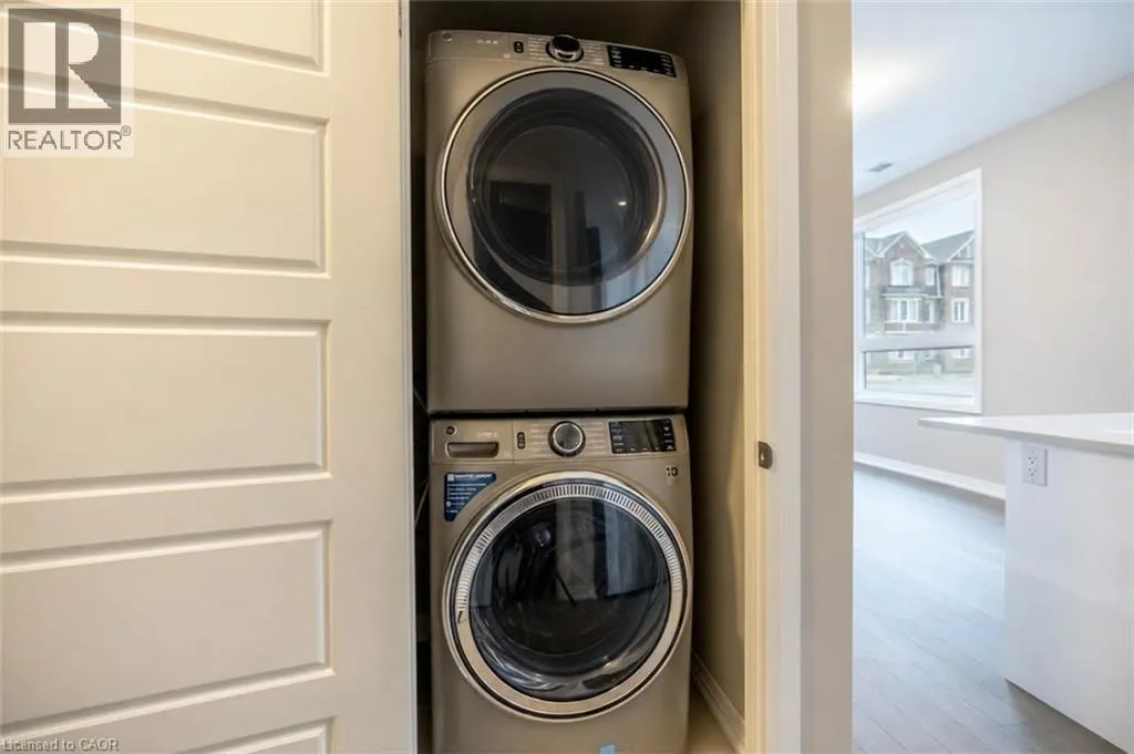 3285 CARDING MILL Trail Unit# 106 #106