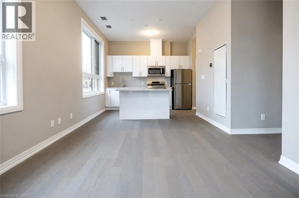 3285 CARDING MILL Trail Unit# 106 #106