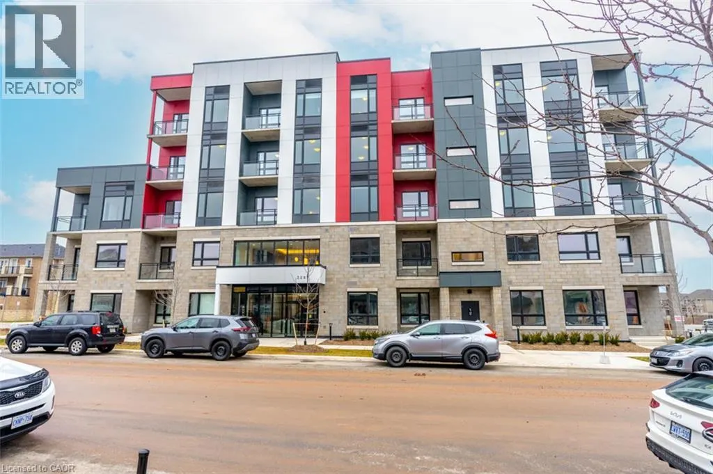 3285 CARDING MILL Trail Unit# 106 #106