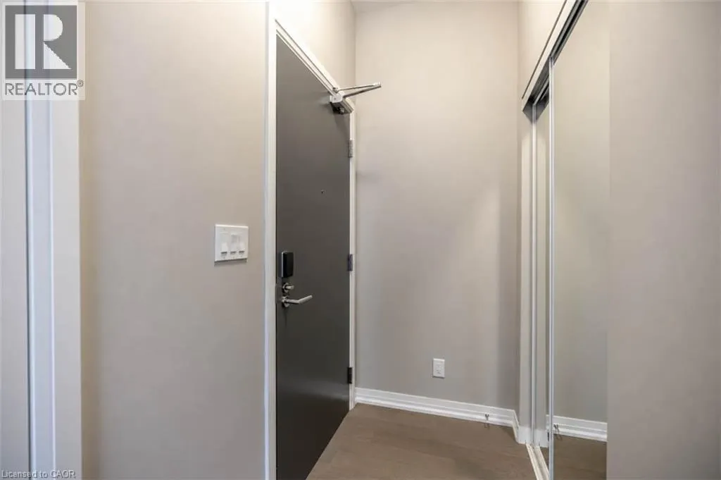3285 CARDING MILL Trail Unit# 106 #106