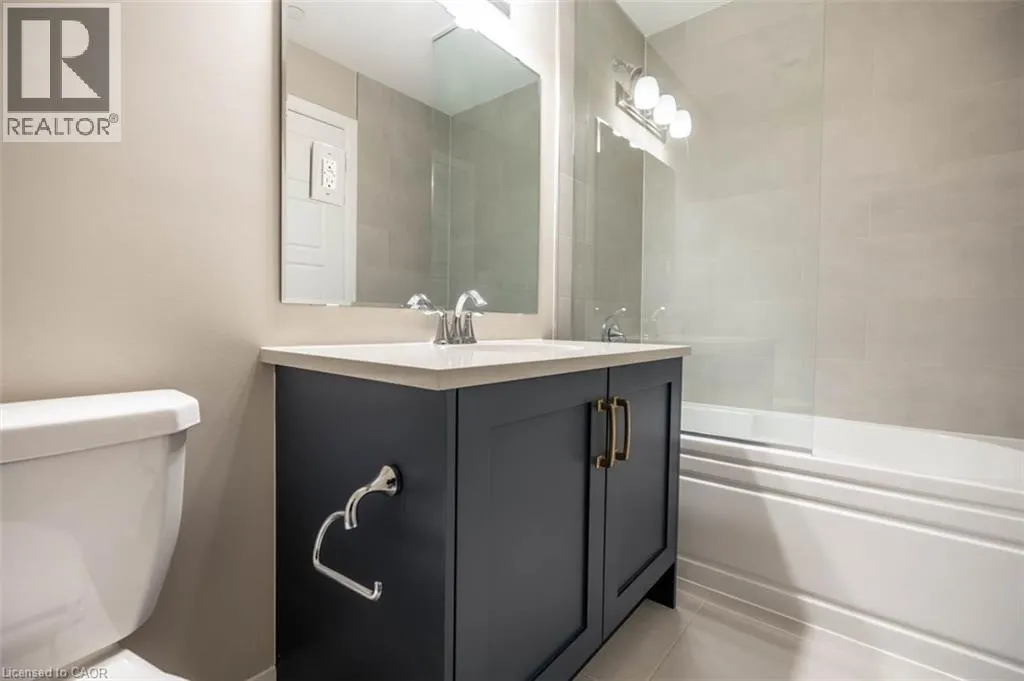 3285 CARDING MILL Trail Unit# 106 #106