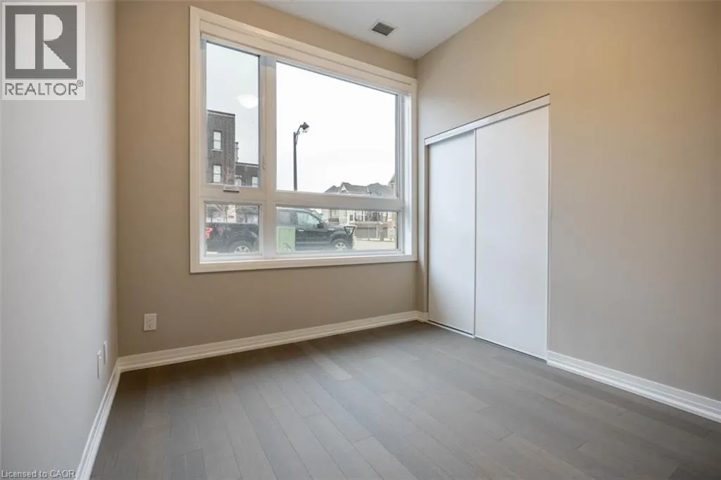 3285 CARDING MILL Trail Unit# 106 #106