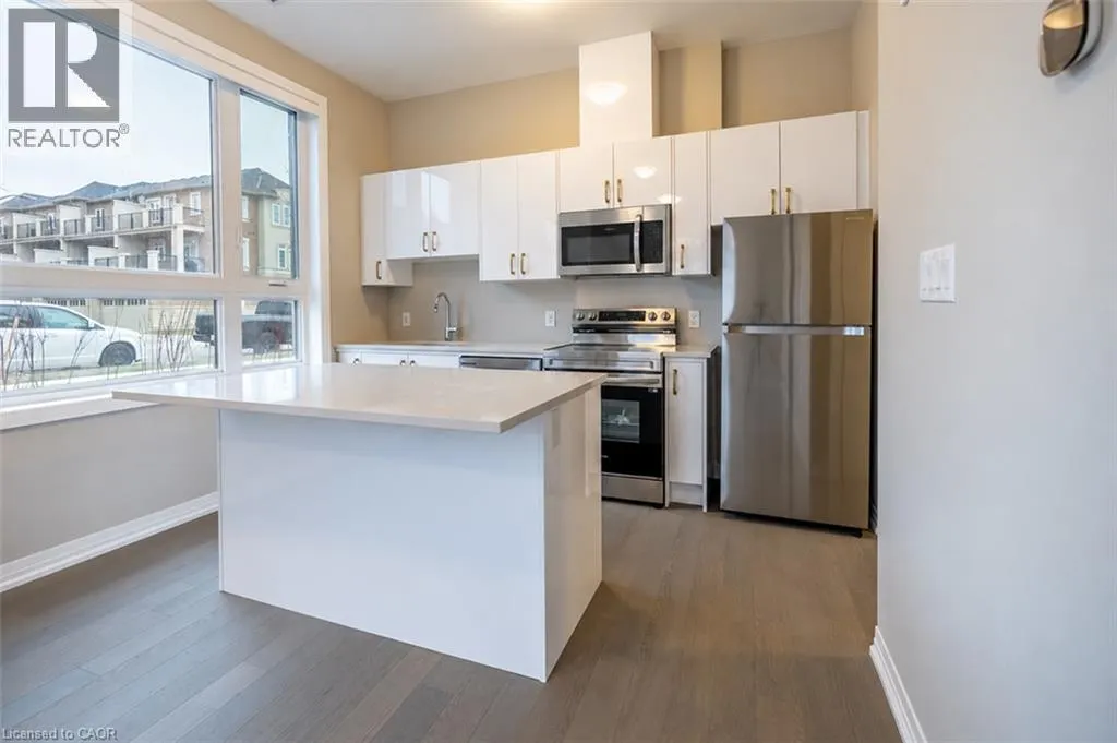 3285 CARDING MILL Trail Unit# 106 #106