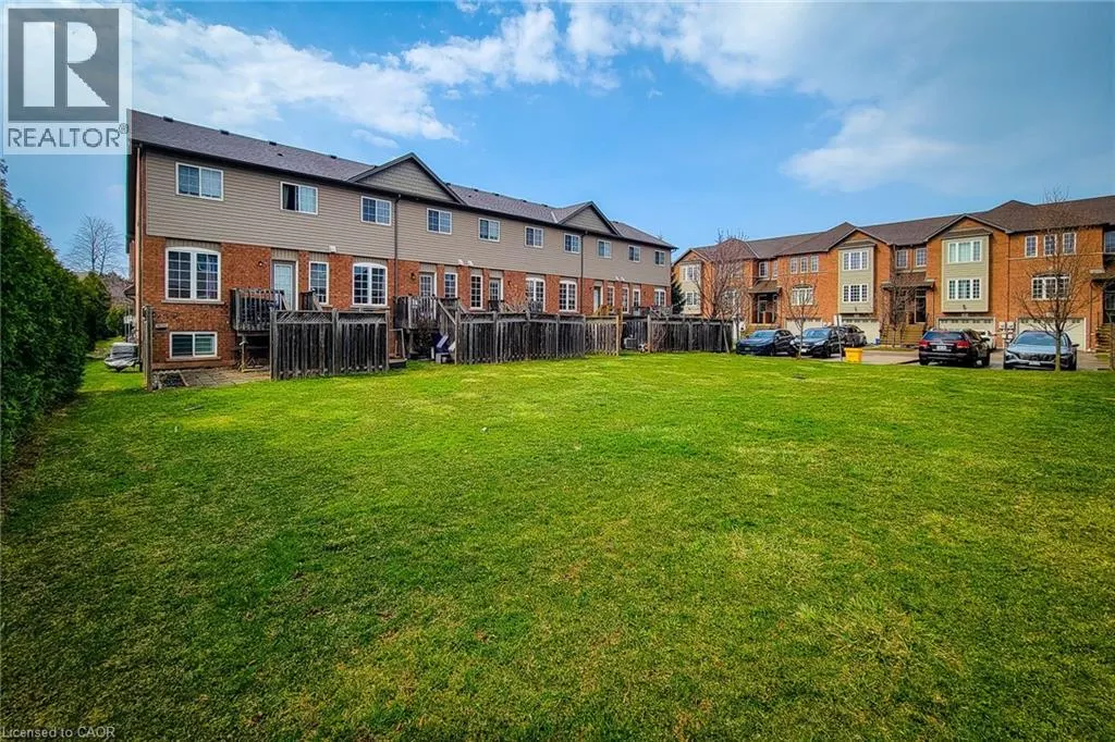 151 GREEN Road Unit# 13 #13