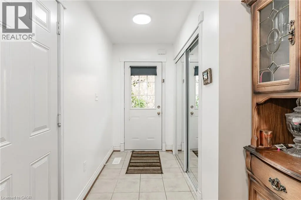 151 GREEN Road Unit# 13 #13
