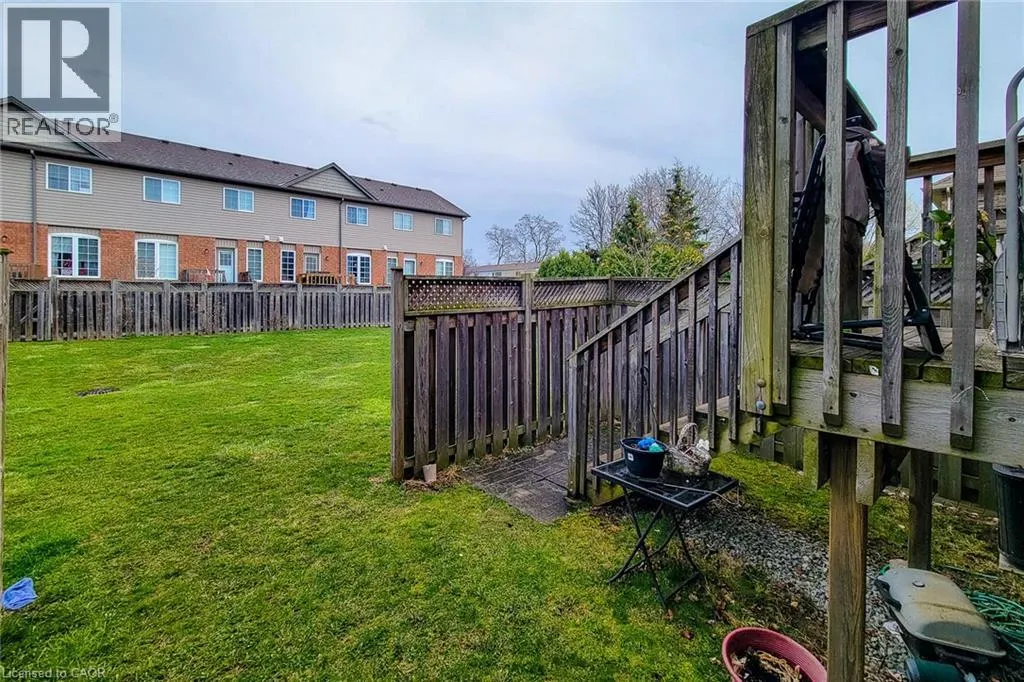 151 GREEN Road Unit# 13 #13