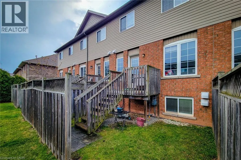 151 GREEN Road Unit# 13 #13