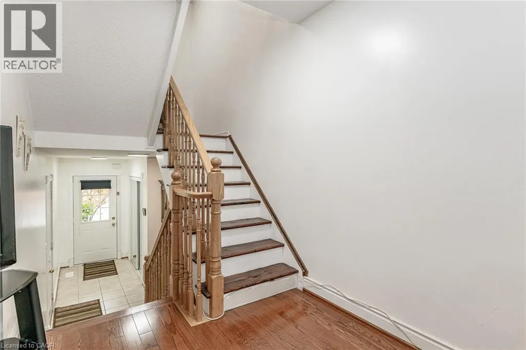 151 GREEN Road Unit# 13 #13