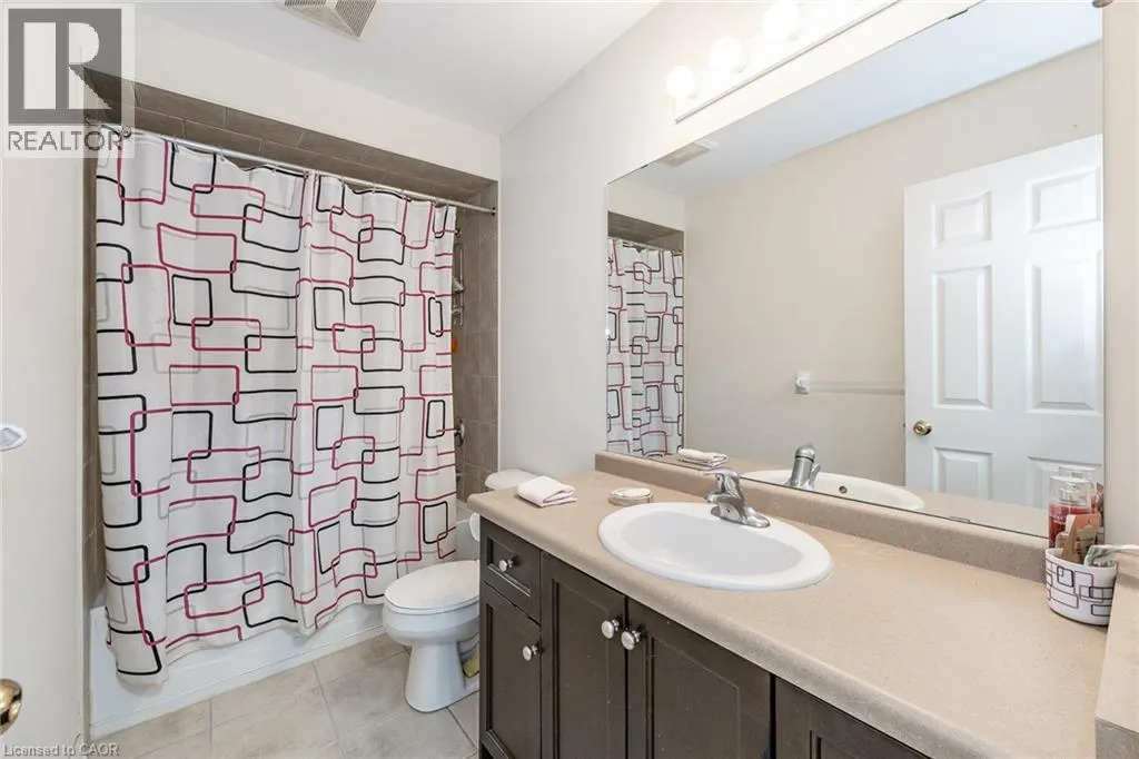 151 GREEN Road Unit# 13 #13