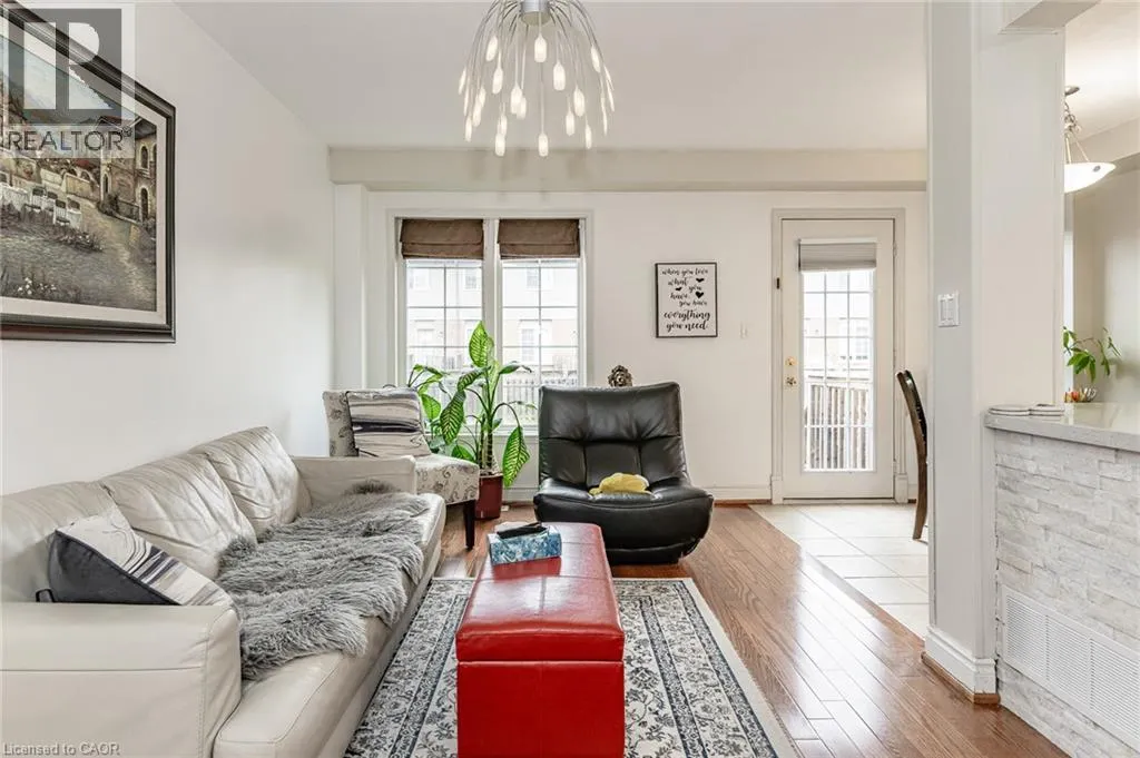 151 GREEN Road Unit# 13 #13