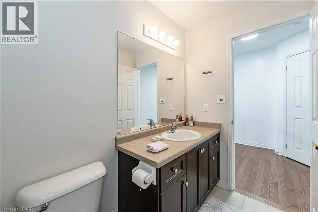 151 GREEN Road Unit# 13 #13