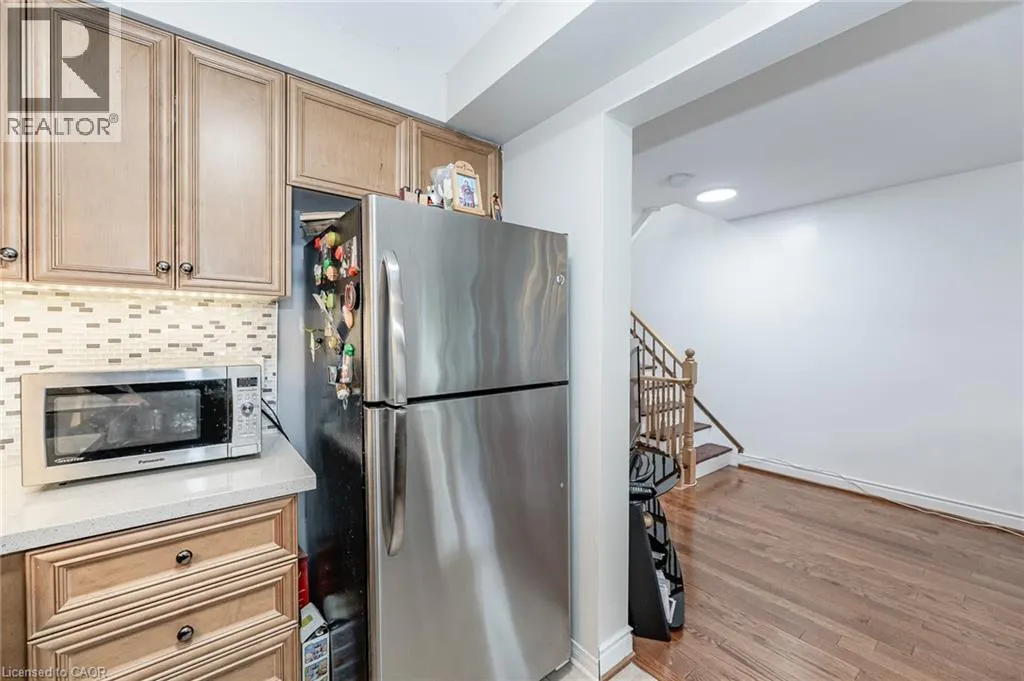 151 GREEN Road Unit# 13 #13
