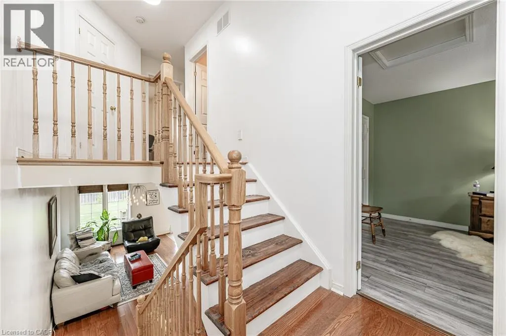 151 GREEN Road Unit# 13 #13