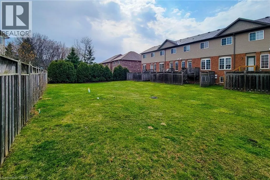 151 GREEN Road Unit# 13 #13