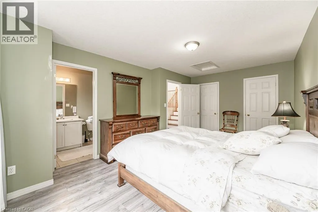 151 GREEN Road Unit# 13 #13