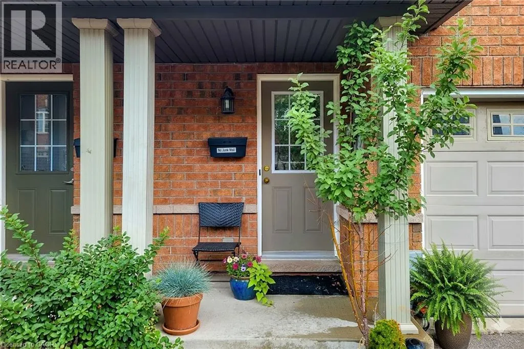 151 GREEN Road Unit# 13 #13