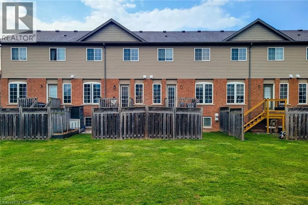 151 GREEN Road Unit# 13 #13