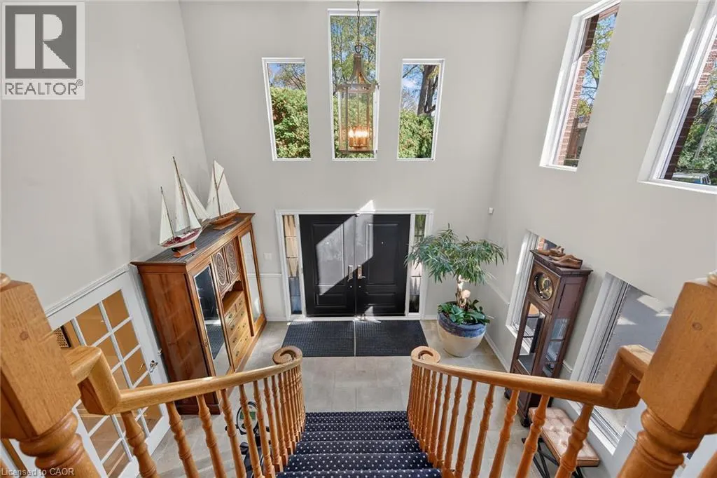 311 GOLF LINKS Road