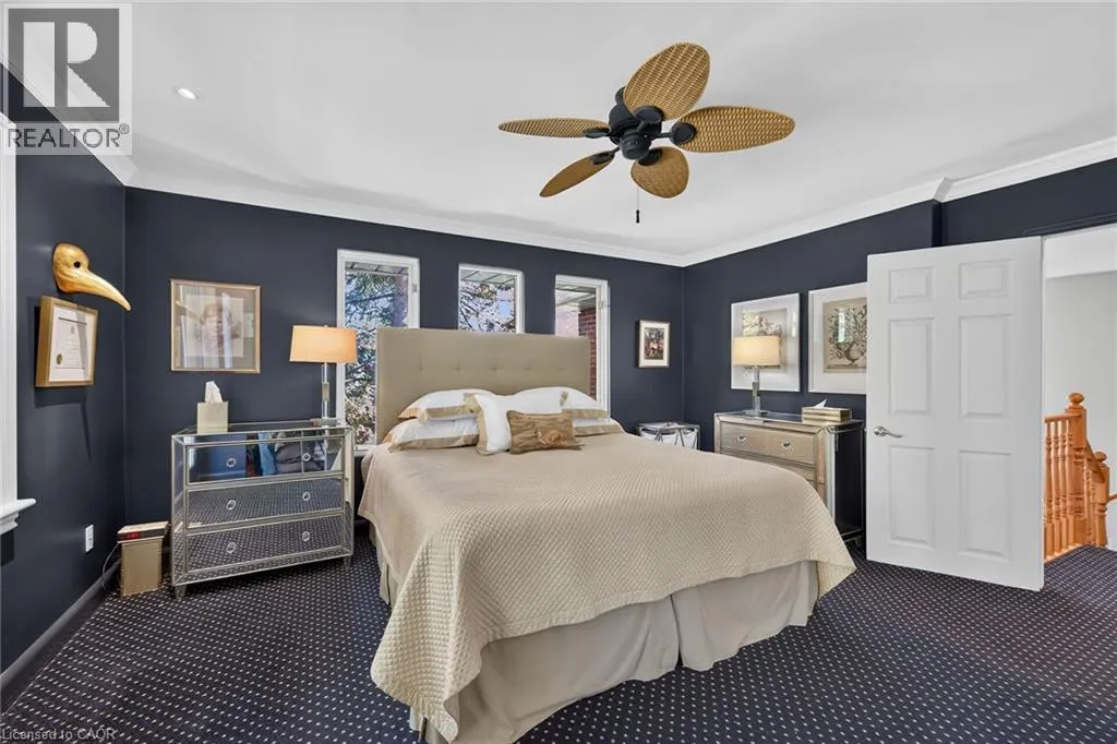 311 GOLF LINKS Road