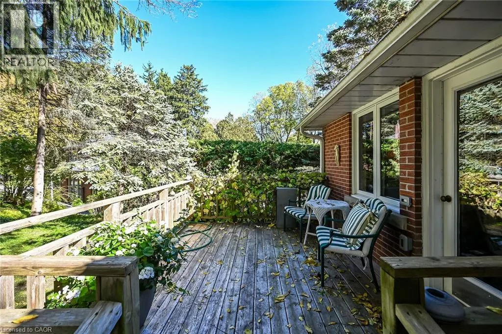 311 GOLF LINKS Road