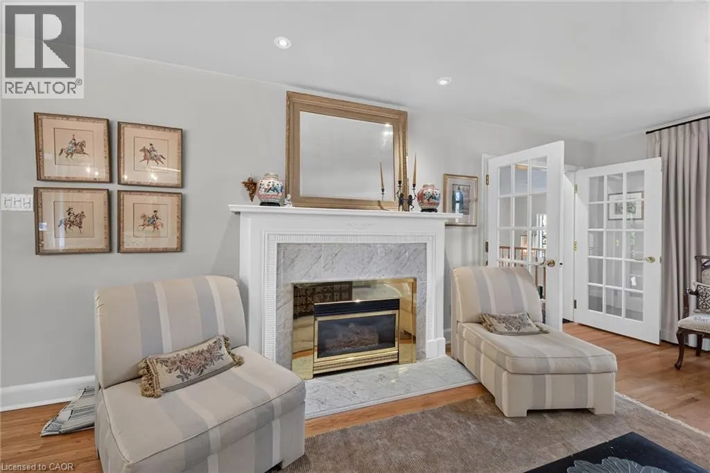 311 GOLF LINKS Road