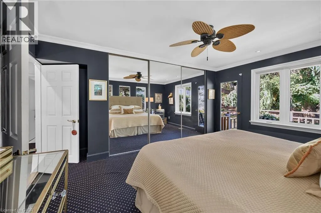 311 GOLF LINKS Road