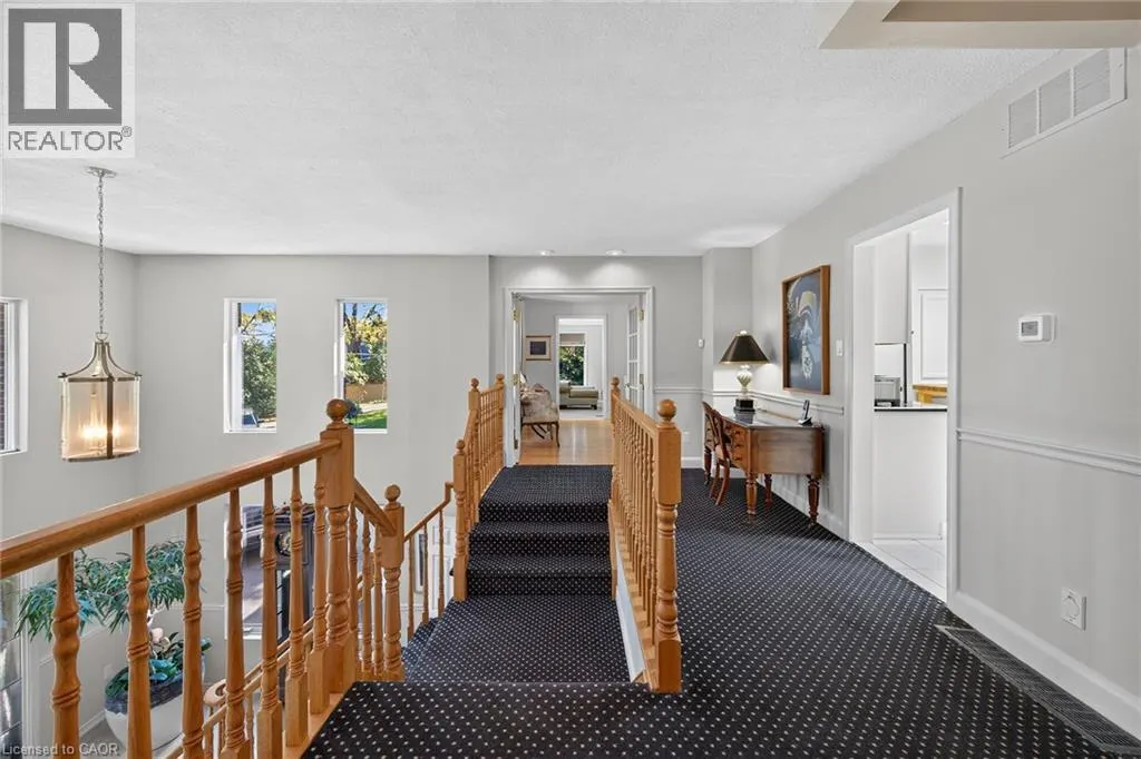 311 GOLF LINKS Road