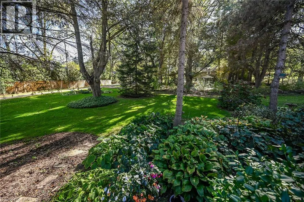 311 GOLF LINKS Road