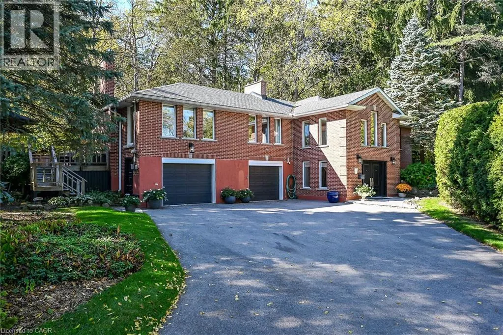 311 GOLF LINKS Road