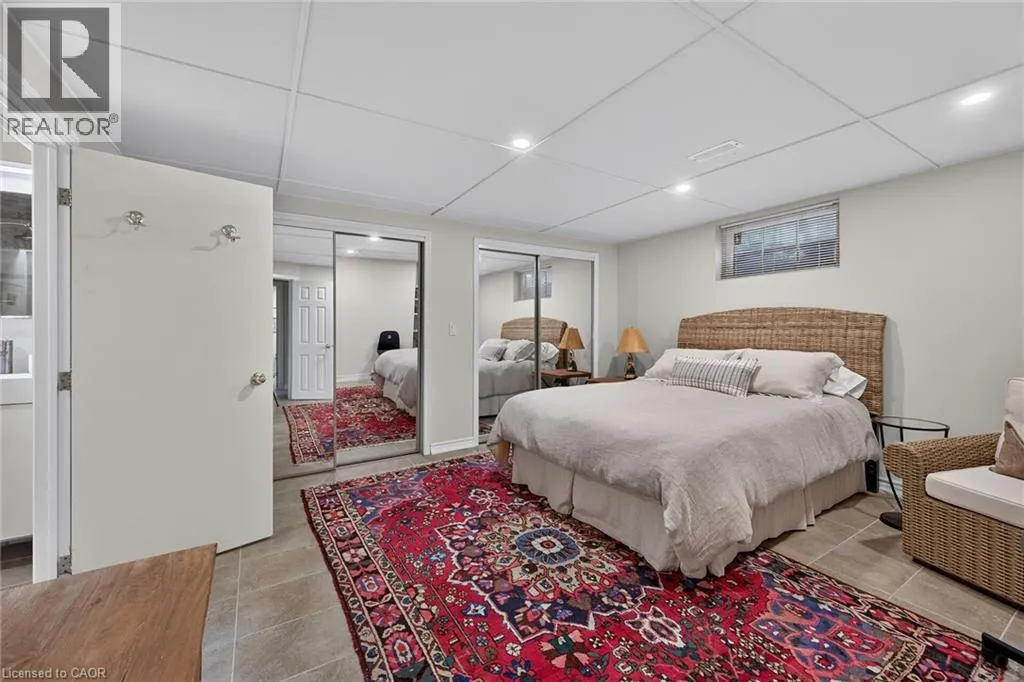 311 GOLF LINKS Road