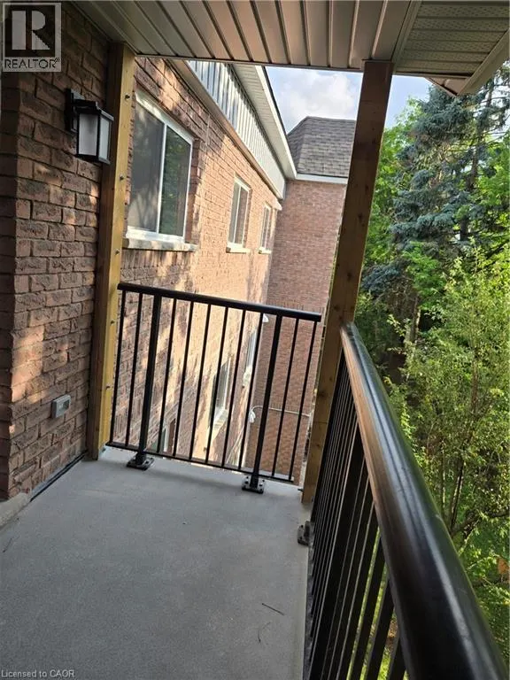 3085 KINGSWAY Drive Unit# 21 #21