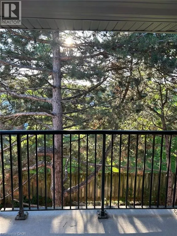 3085 KINGSWAY Drive Unit# 21 #21