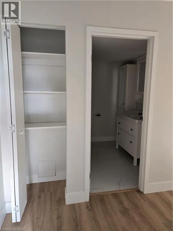 3085 KINGSWAY Drive Unit# 21 #21